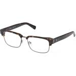 GUESS gu50330 - 052 мъжки (gu50330 - 052)