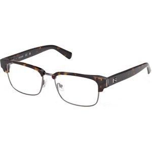 GUESS gu50330 - 052 мъжки (gu50330 - 052)