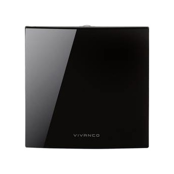 Vivanco TVA 4050