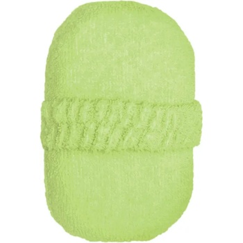 Lorelli Classic ГЪБА ЗА БАНЯ ЗЕЛЕНА (20040210005)