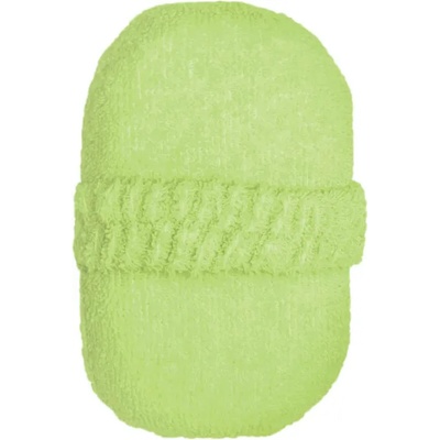 Lorelli Classic ГЪБА ЗА БАНЯ ЗЕЛЕНА (20040210005)