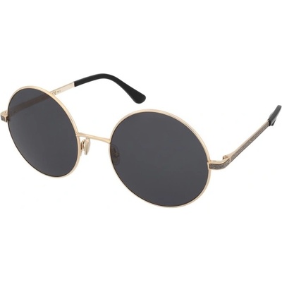 Jimmy Choo Oriane S RHL IR 57