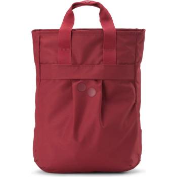 pinqponq Дневна раница Pinqponq Komo 21 Daypack - Sienna Red - размер One Size (504-0750-0711)