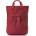 pinqponq Дневна раница Pinqponq Komo 21 Daypack - Sienna Red - размер One Size (504-0750-0711)
