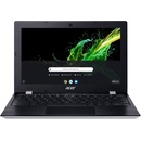 Notebooky Acer Chromebook 11 NX.HKGEC.001