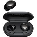 Image 1 of Mcdodo Goodnight Sleep HP-4490