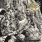 Daniel Shopping s. r. o Venko: KICK! - CD (071373)