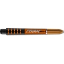 Winmau Prism Force short orange