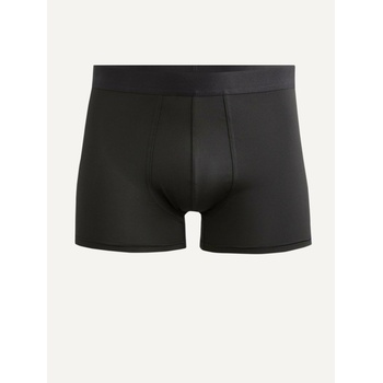 Celio Черни боксерки Celio Sipure Celio | Cheren | МЪЖЕ | S