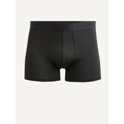 Celio Черни боксерки Celio Sipure Celio | Cheren | МЪЖЕ | S