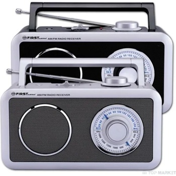 Image 1 of First Austria FA-1905-BA