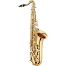 Jupiter JTS700Q