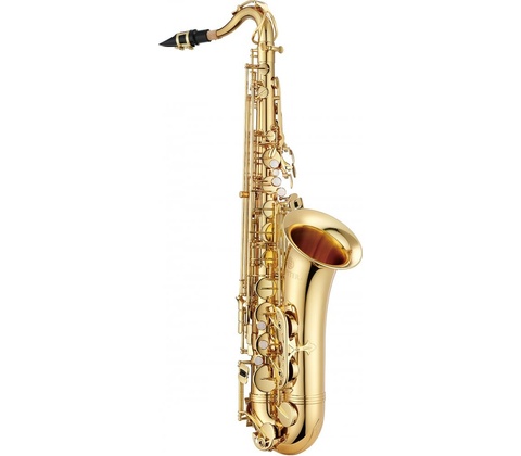 Jupiter JTS700Q