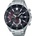 Casio EFV-620D-1A4