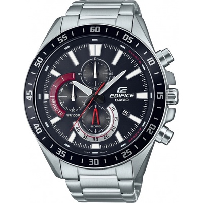 Casio EFV-620D-1A4
