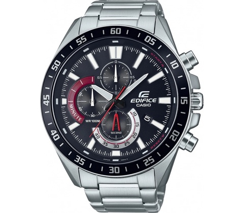 Casio EFV-620D-1A4