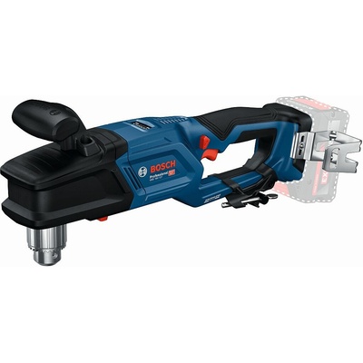 BOSCH GRD 18V-127 06019N5000