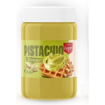 LEONA Лион шам фъстък 10%