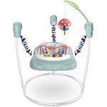 Chipolino Детски активен център"Jumpy Car (3800933005472)