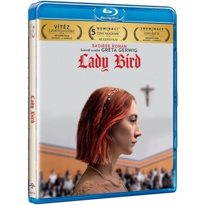 Lady Bird BD