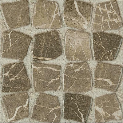 KAI GROUP ГРАНИТОГРЕС ПЕЙВСТОН 9107 33.3х33.3 (9107)