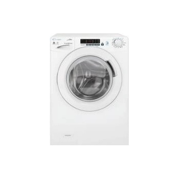 CANDY GVSW4 465D/2