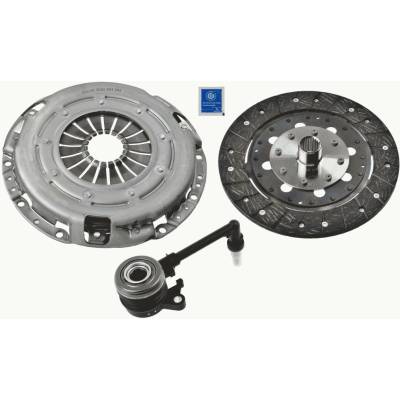 Spojková sada SACHS 3000 990 347