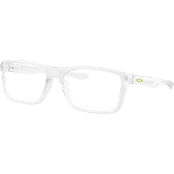 Oakley OX8178-08 (OX8178-08)