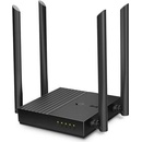 TP-Link Archer C64