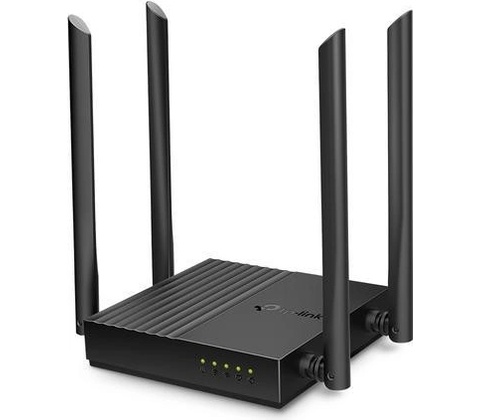 TP-Link Archer C64