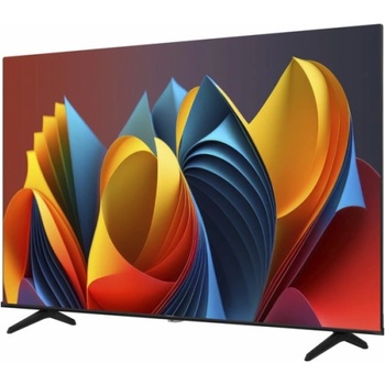 Hisense 50E77NQ