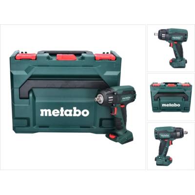 Metabo 602205840