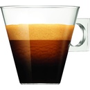 NESCAFÉ Dolce Gusto Espresso Intenso (16)