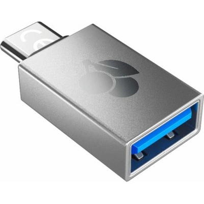 CHERRY Адаптер, cherry, usb-a / usb-c (61710036)