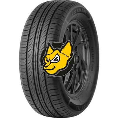 Rockblade Rock 515 195/65 R15 91H