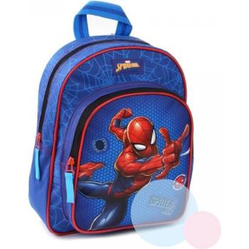 Marvel Spiderman