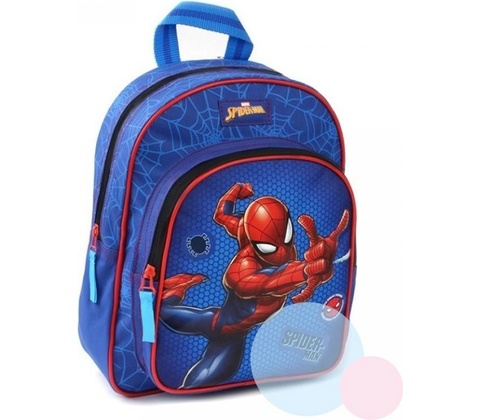 Marvel Spiderman
