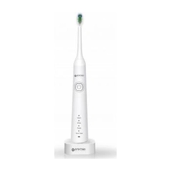 oromed ORO-SONIC PROFESSIONAL white