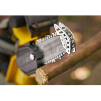 Image 1 of STANLEY SFMCPS415B