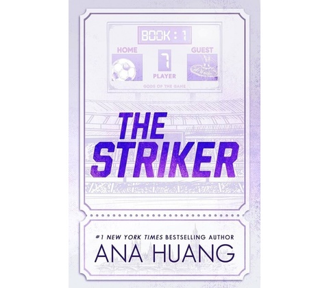 The Striker