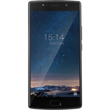 Doogee BL7000