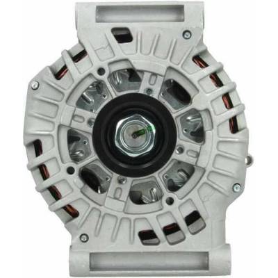 Alternátor BV PSH 455.518.120.000