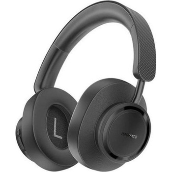 Image 1 of Promate Takt