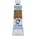 Van Gogh 20012341 Акварелна боя Raw Sienna 10 ml 1 бр (20012341)