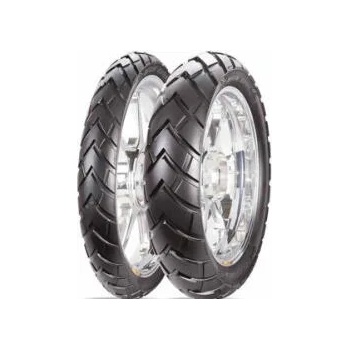 Image 1 of Avon Trekrider 120/70-19 60V