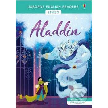 Aladdin