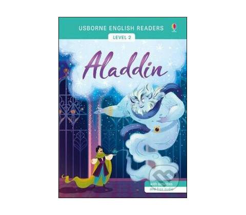 Aladdin