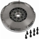 Setrvačník SACHS 2294 701 059