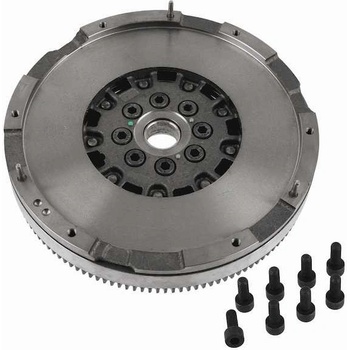 Setrvačník SACHS 2294 701 059