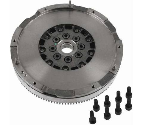 Setrvačník SACHS 2294 701 059